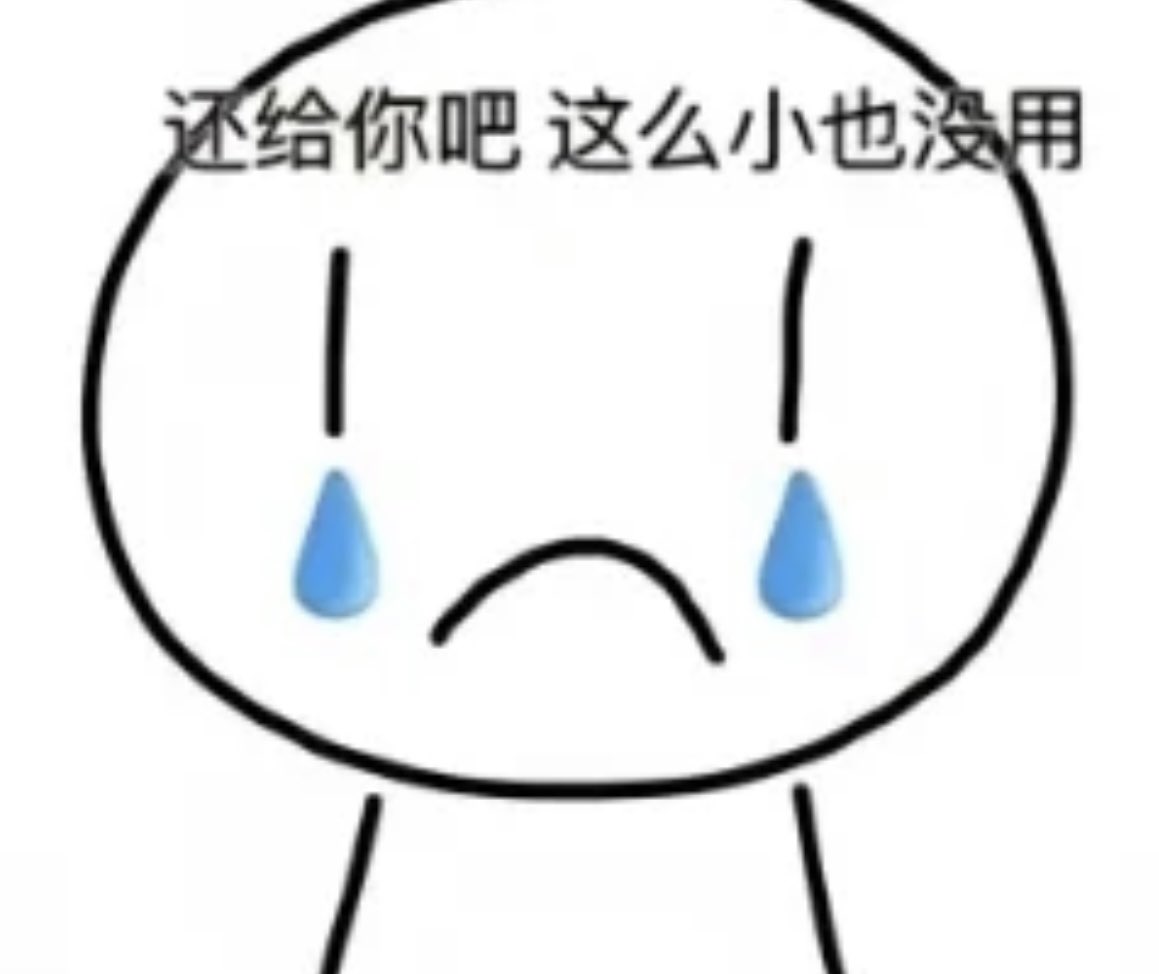 post_image