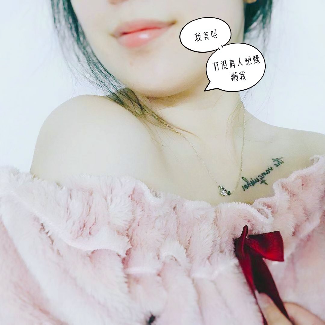 post_image