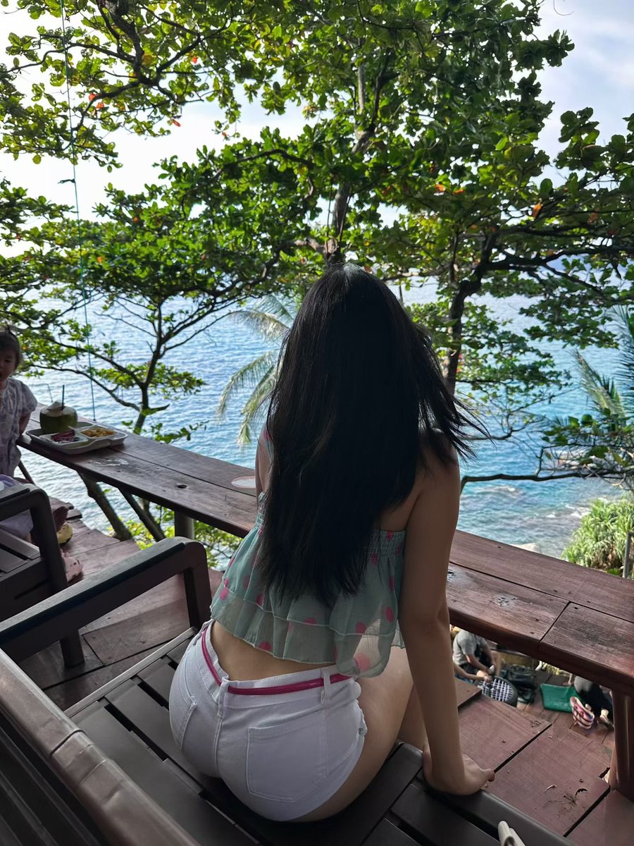 post_image