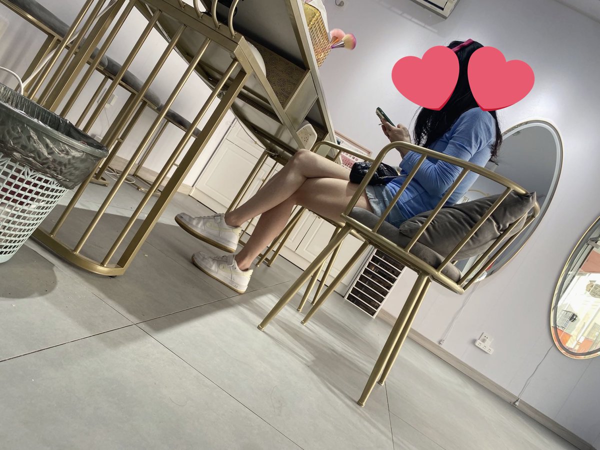 post_image