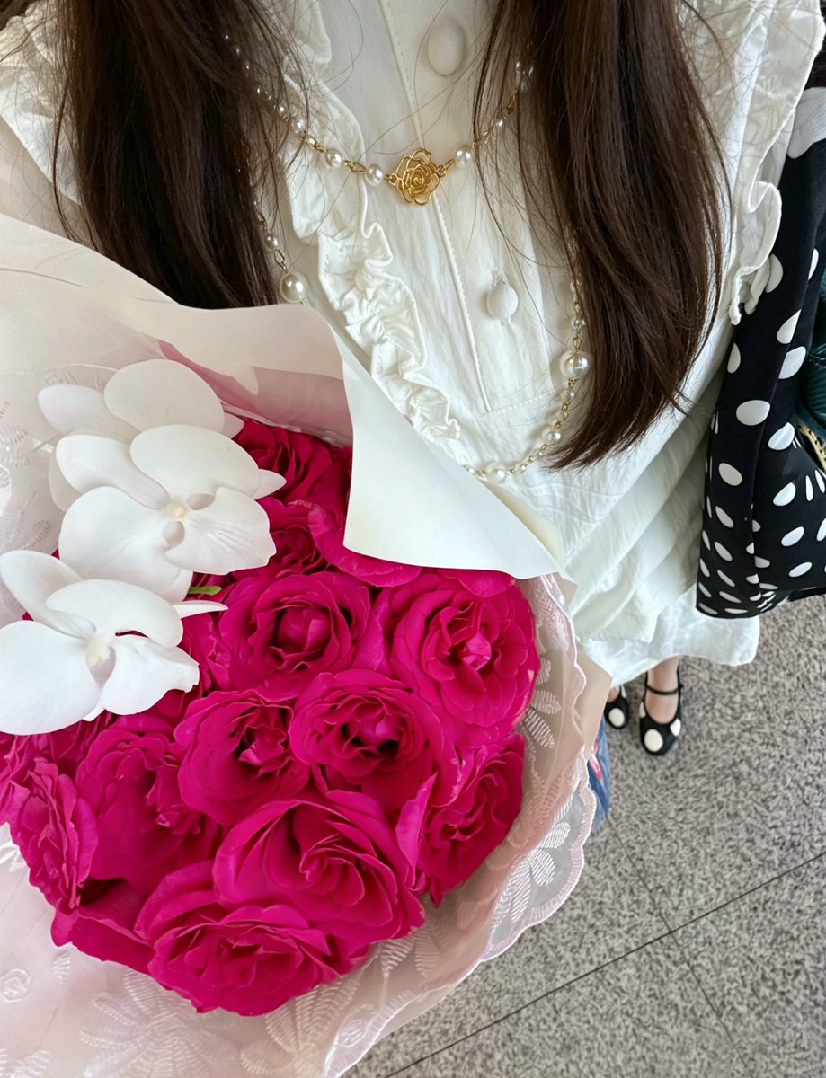 post_image