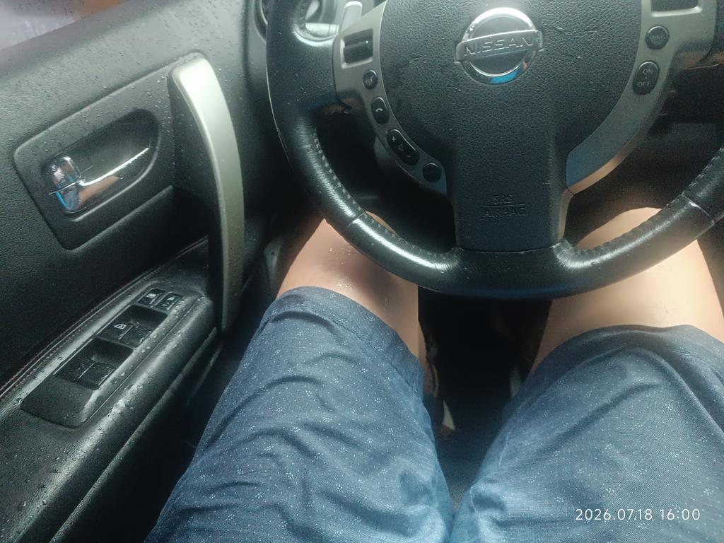 post_image