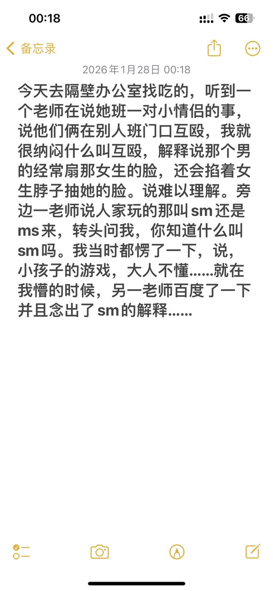 post_image