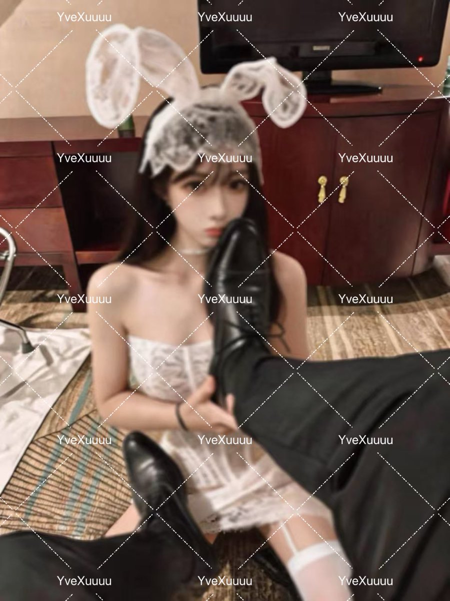 post_image