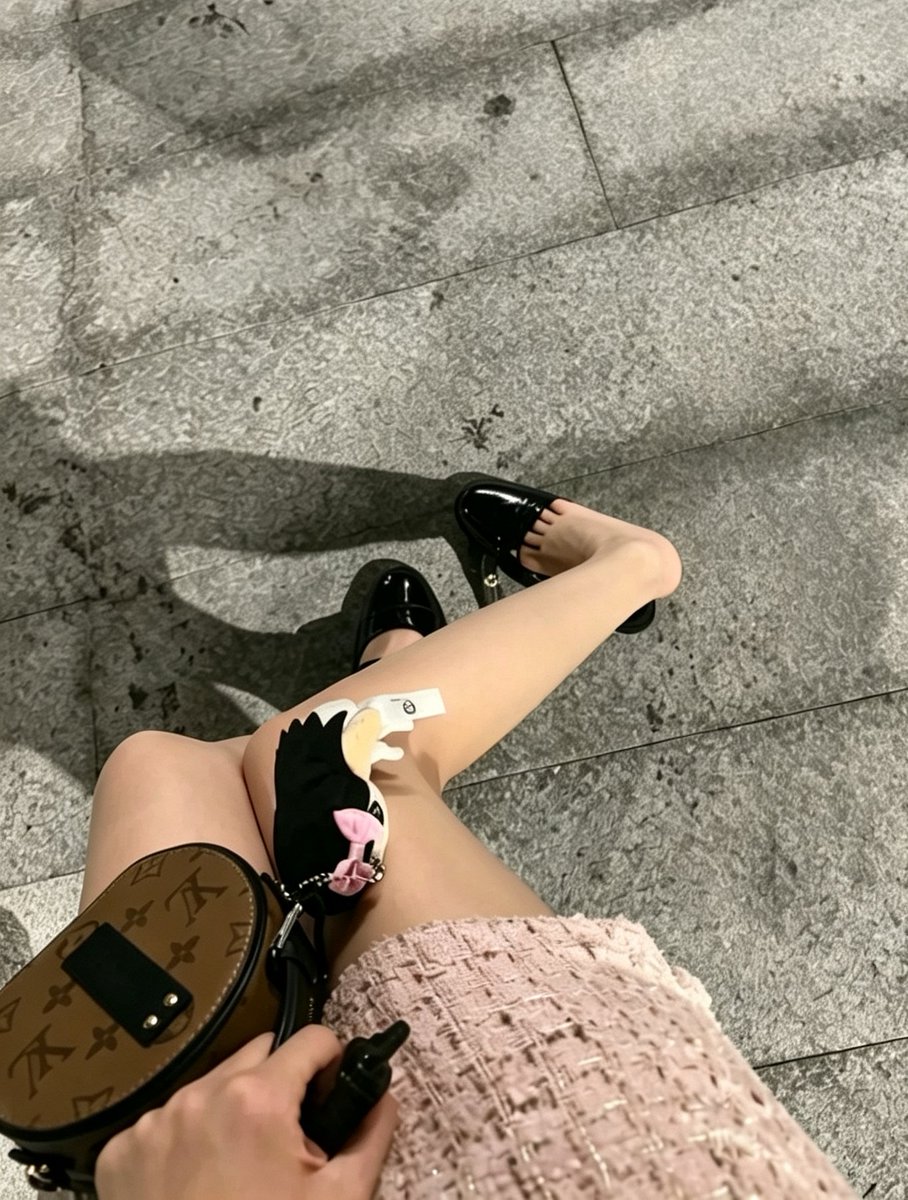 post_image