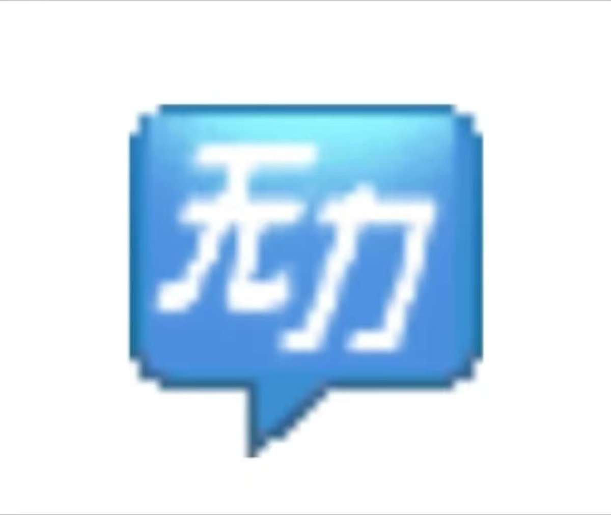 post_image