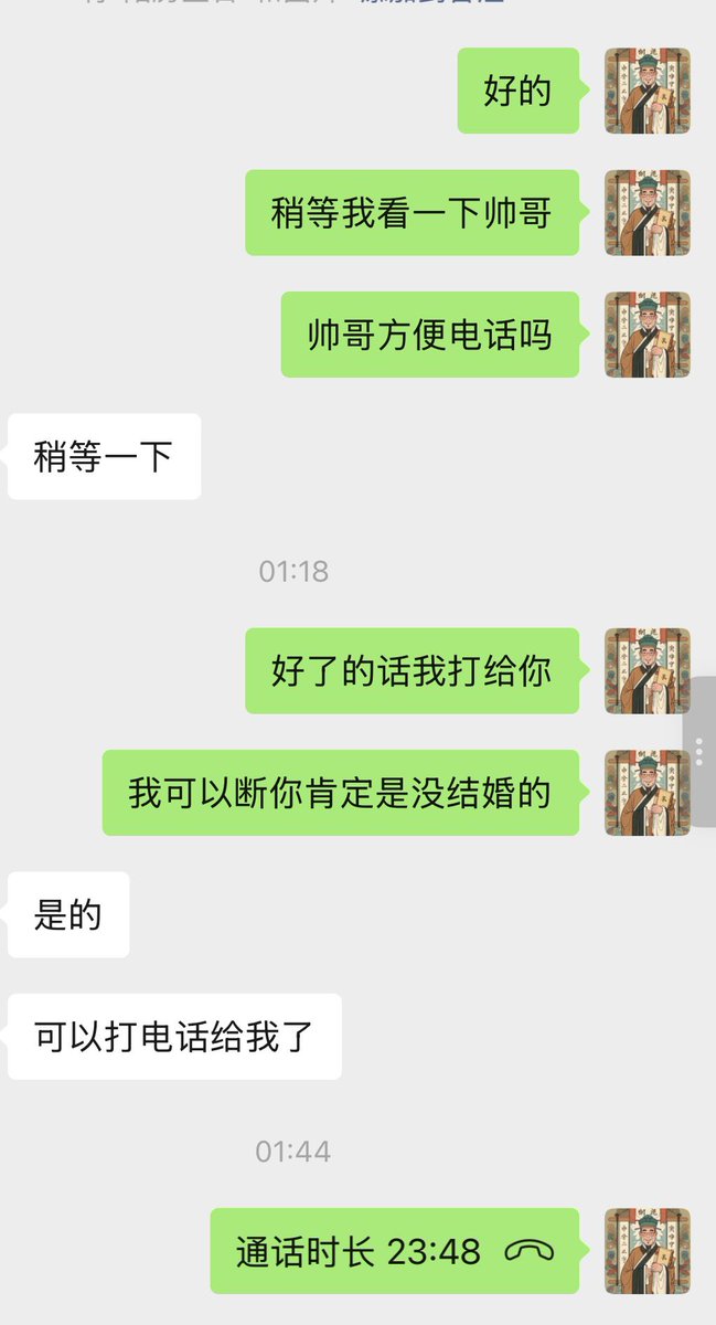 post_image