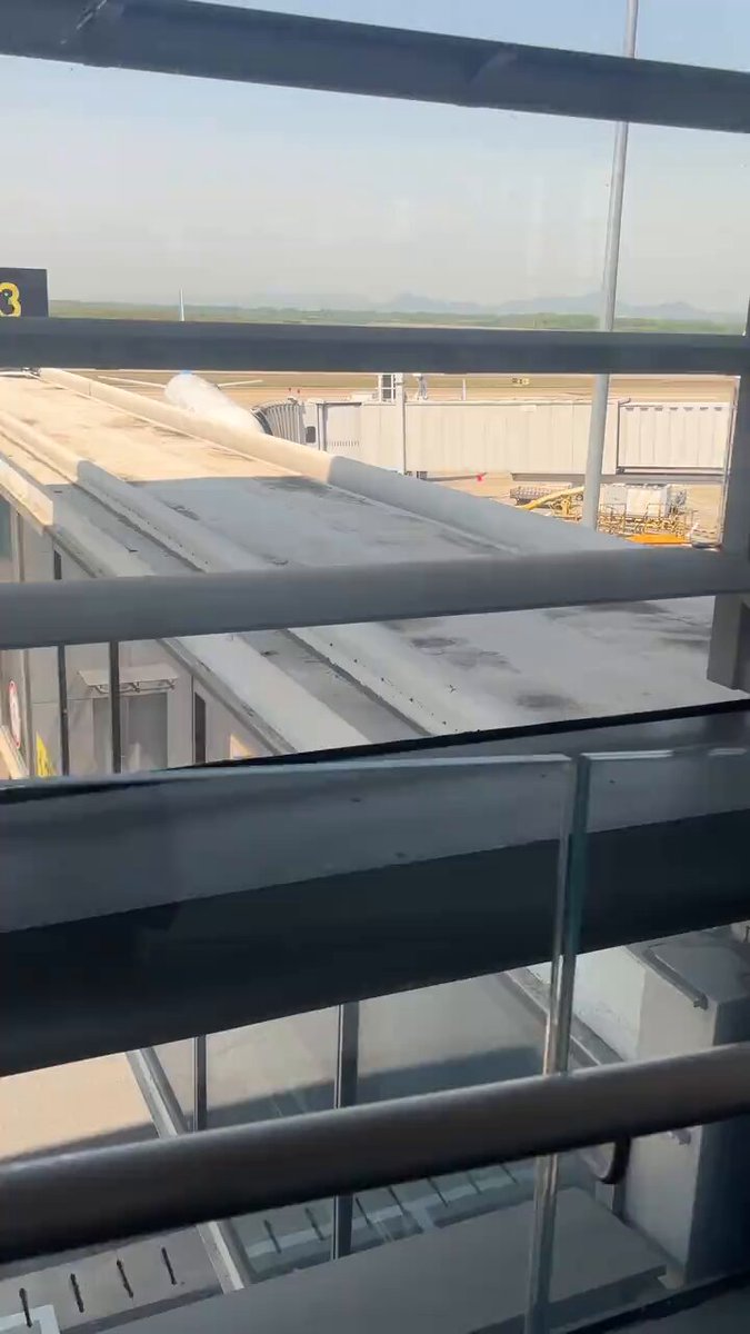 post_video_thumb