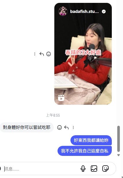 post_image