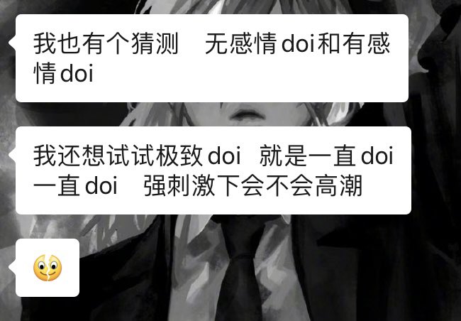 post_image