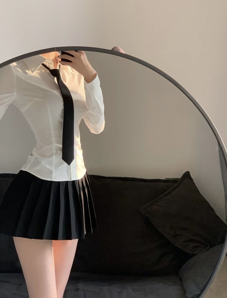 post_image