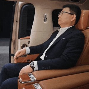 post_video_thumb