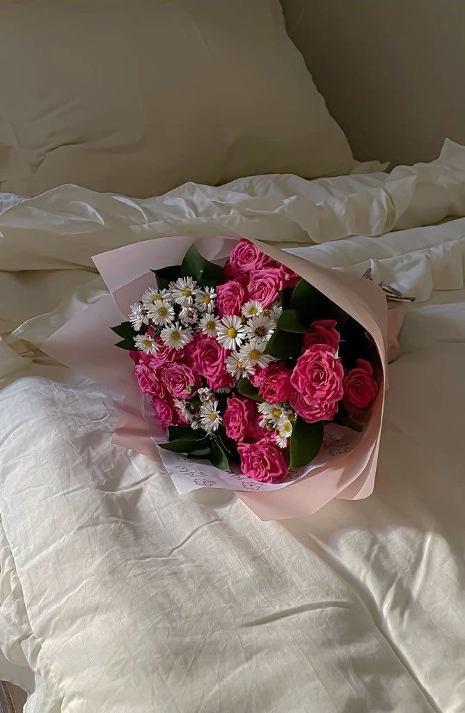 post_image