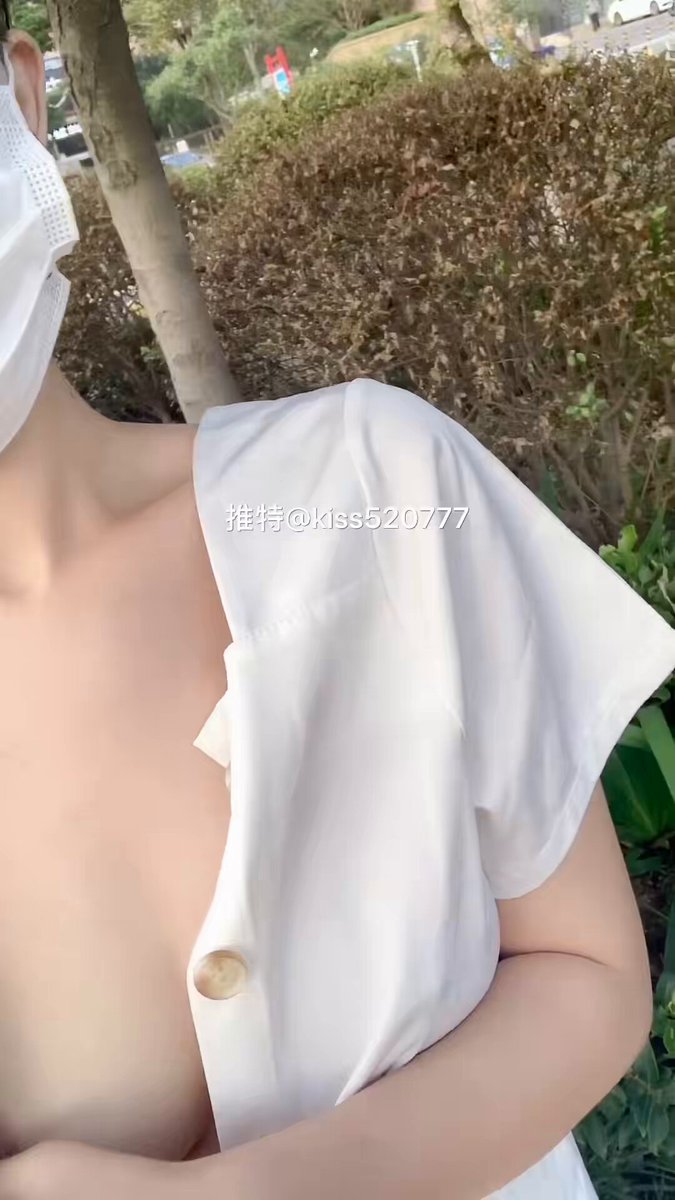 post_video_thumb