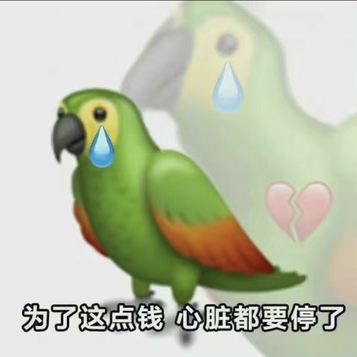 post_image