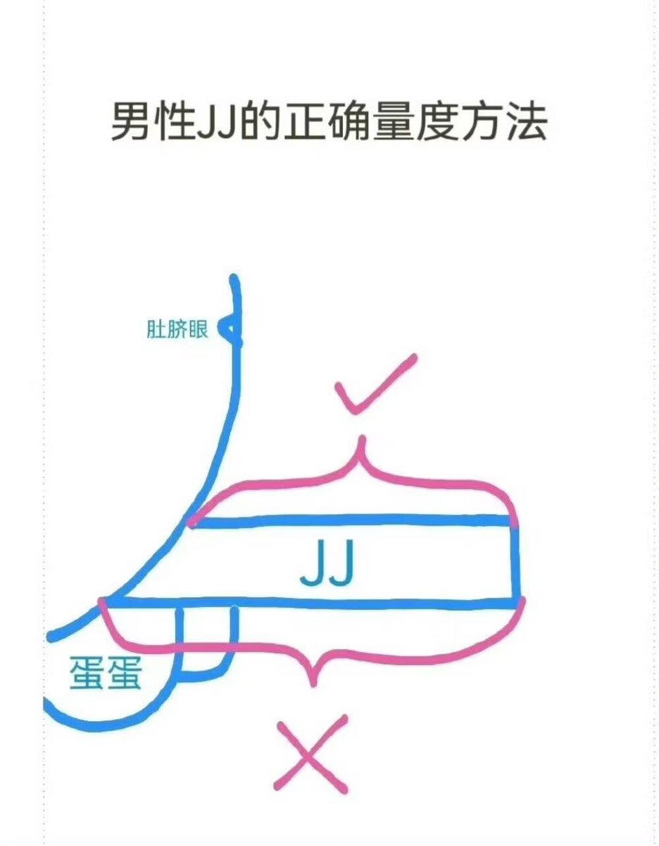 post_image