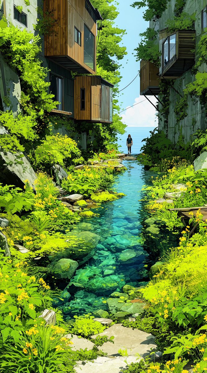 post_image