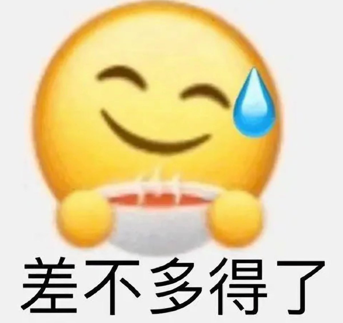 post_image