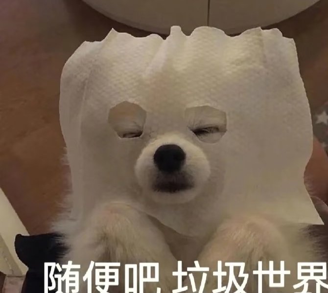 post_image