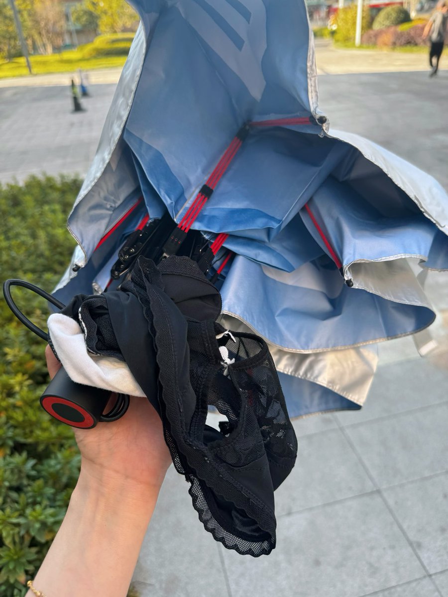 post_image