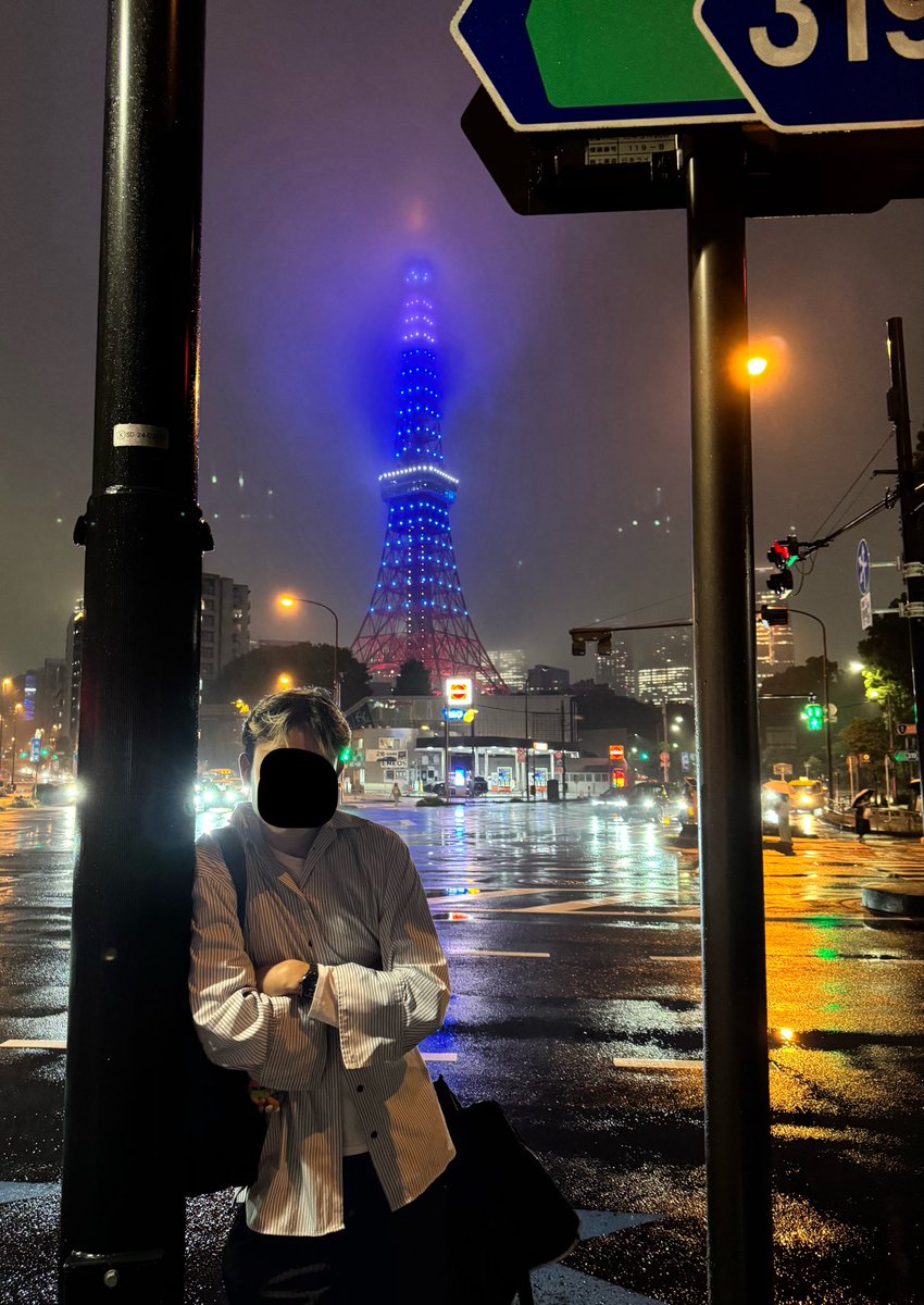 post_image