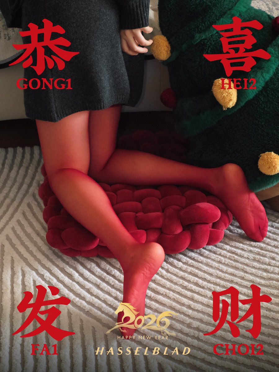 post_image