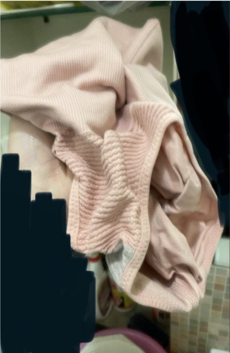 post_image