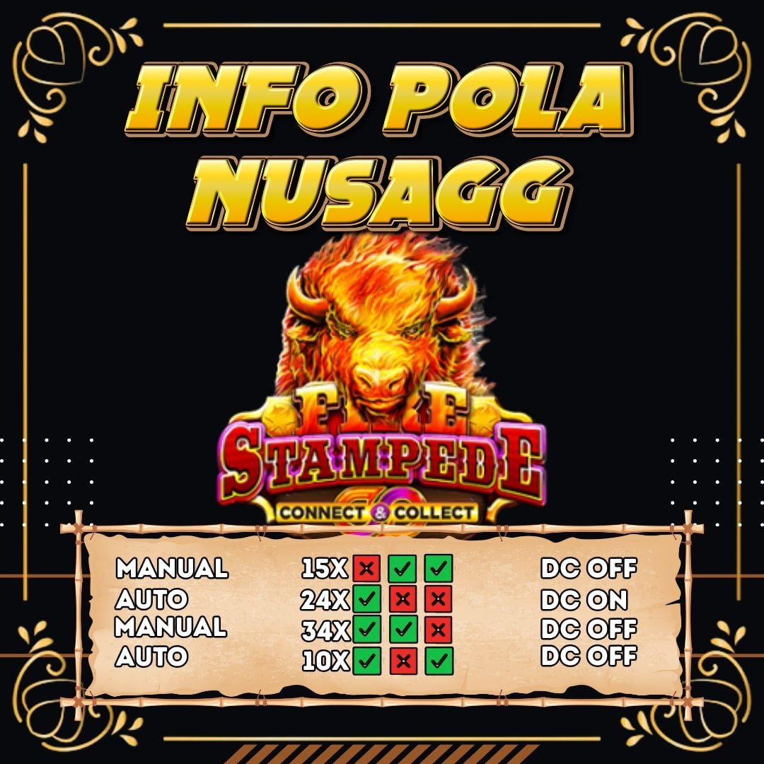 post_image