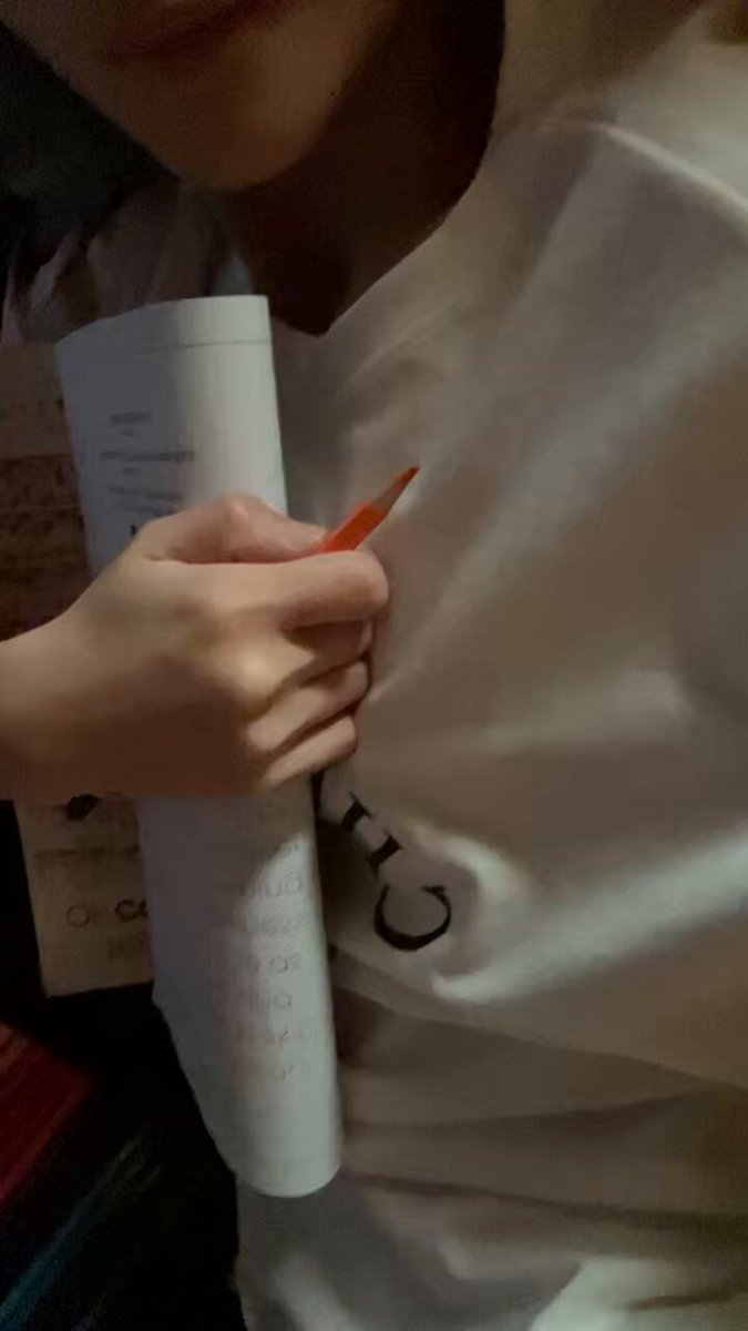 post_video_thumb