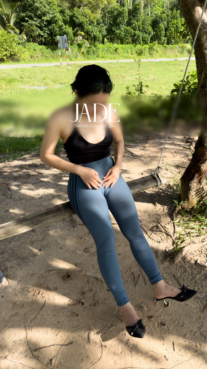 post_image