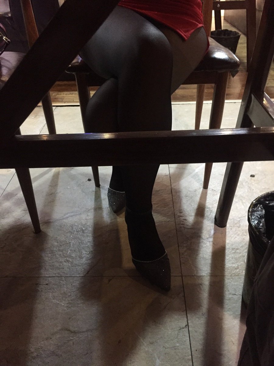 post_image