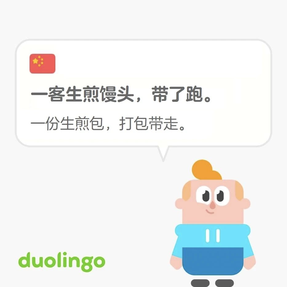 post_image