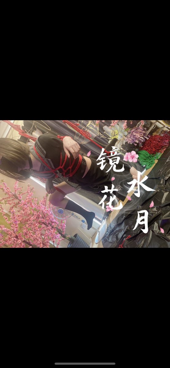 post_image
