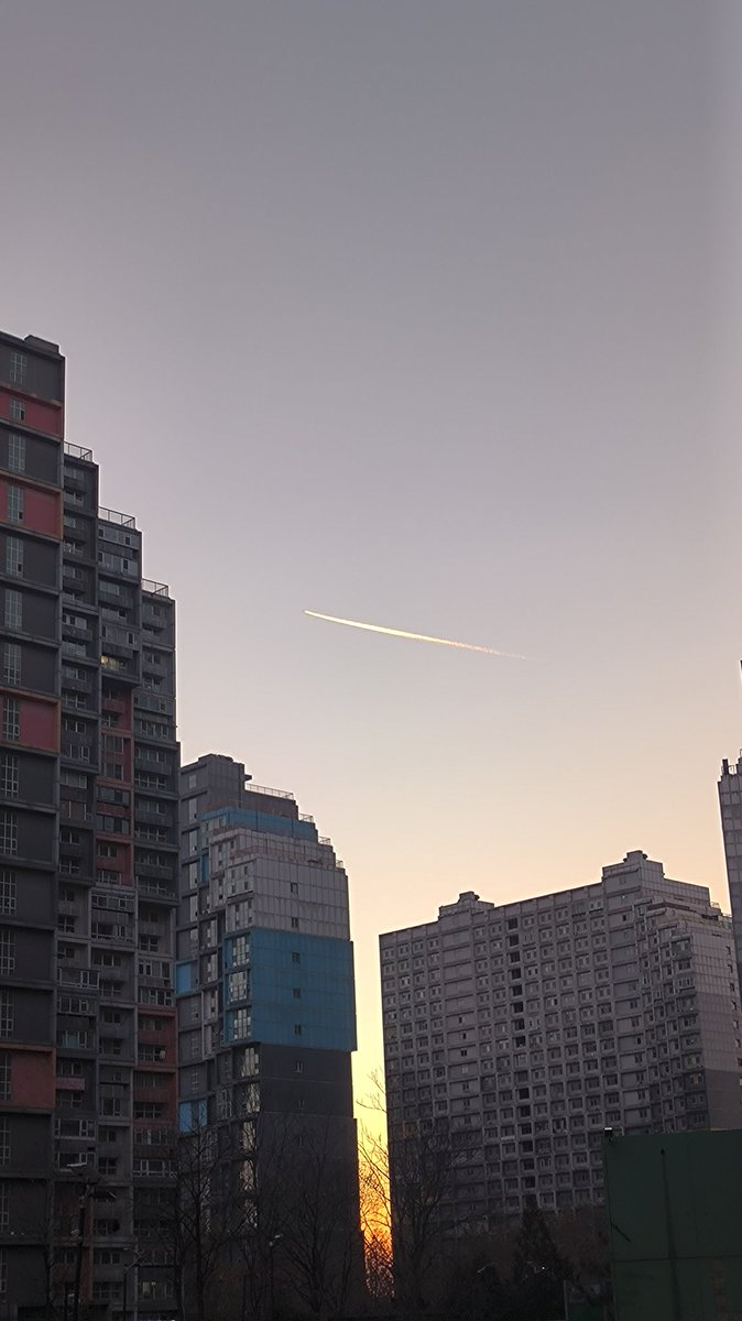 post_image
