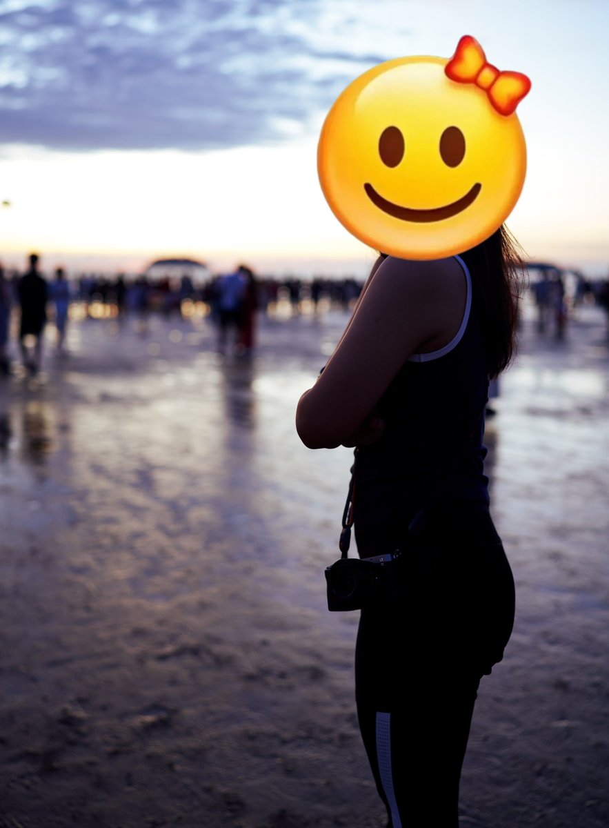 post_image