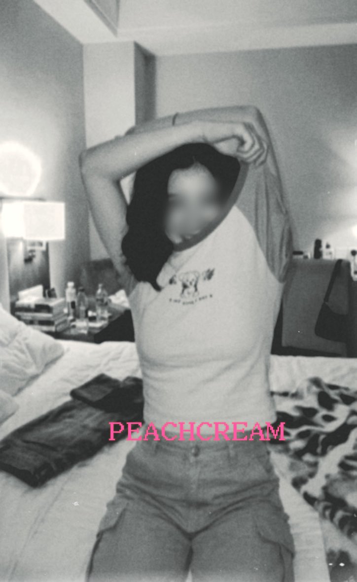 post_image