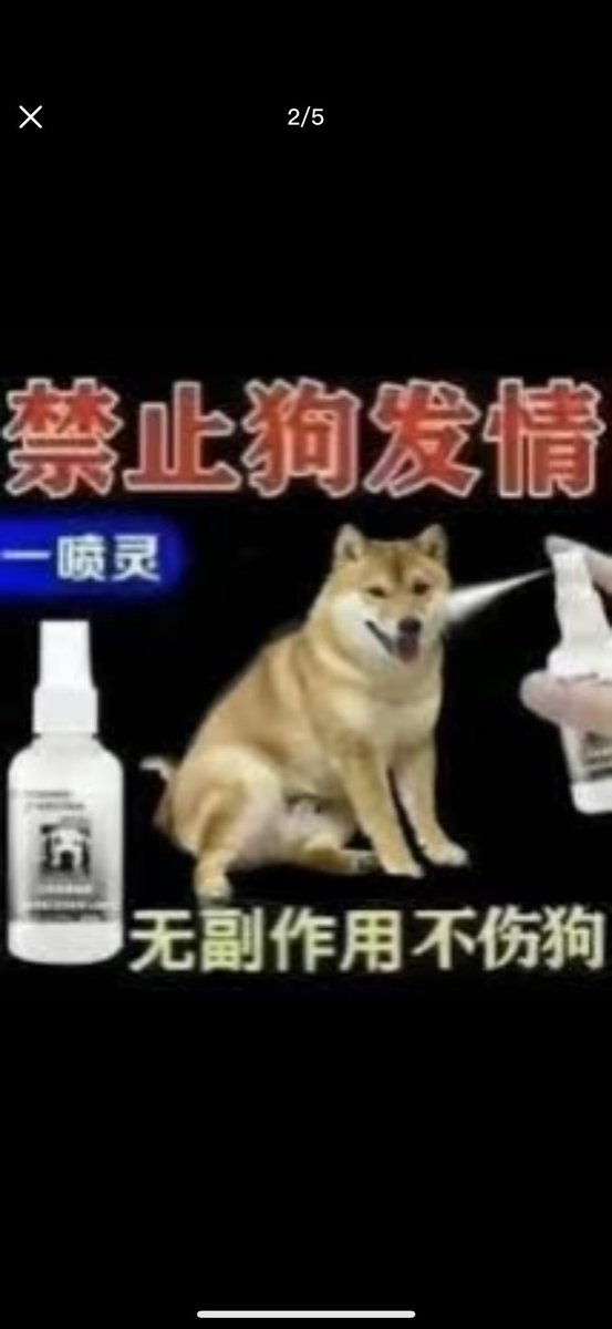 post_image