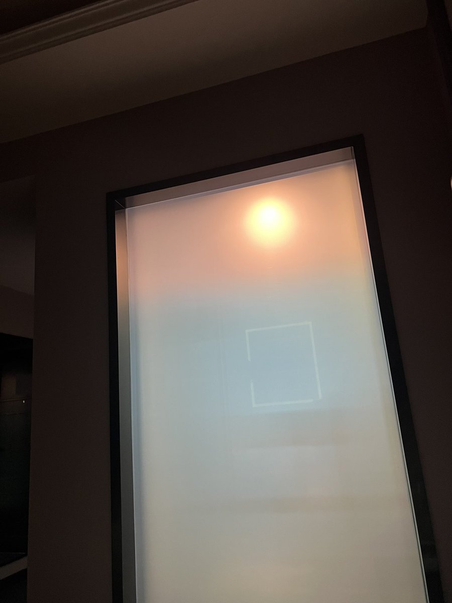 post_image