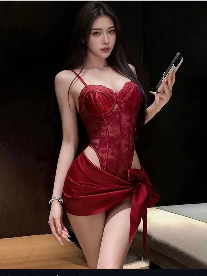post_image