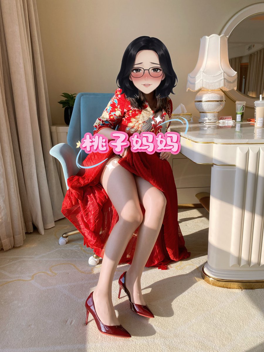 post_image