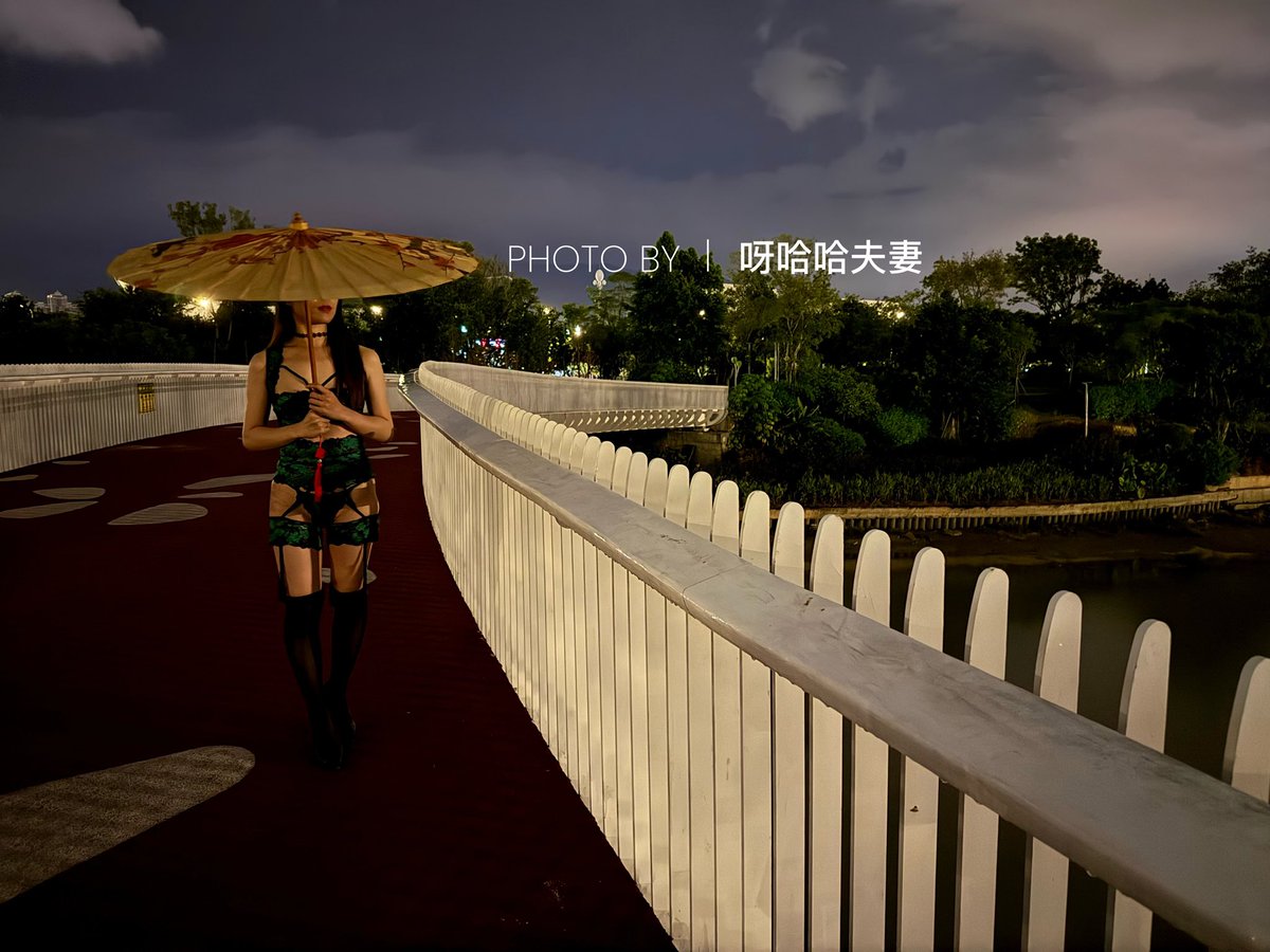 post_image