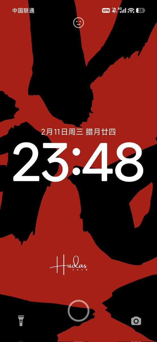 post_image