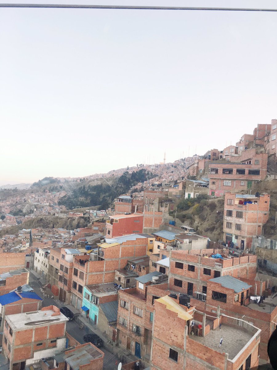 post_image