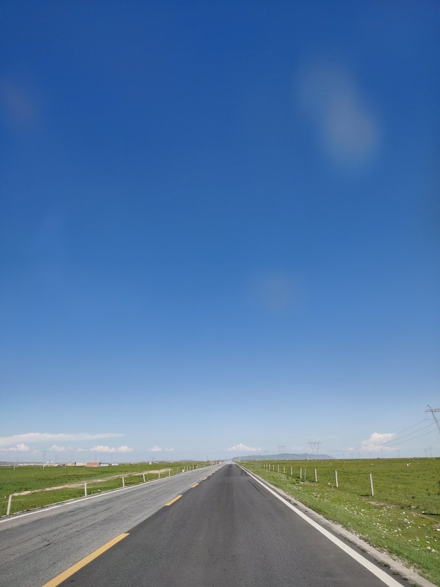 post_image