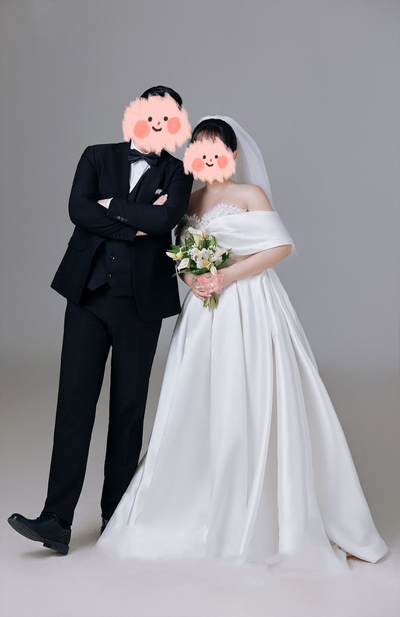 post_image