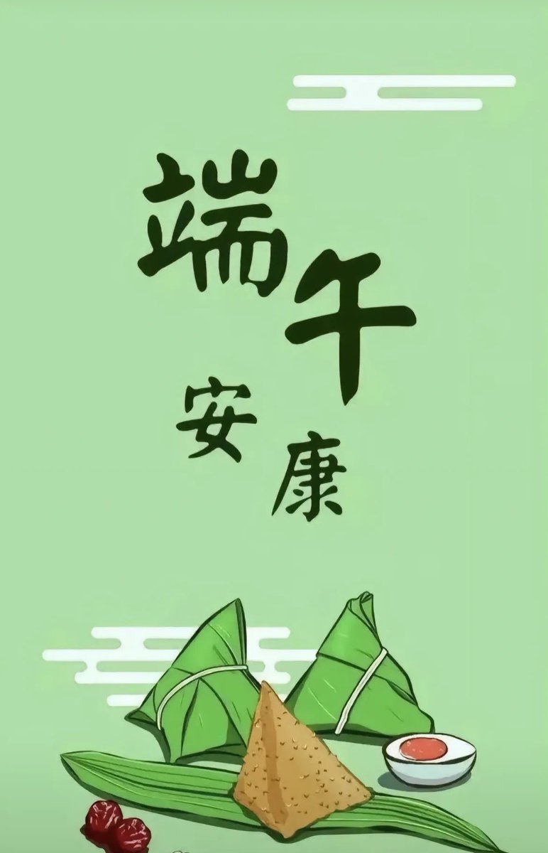 post_image