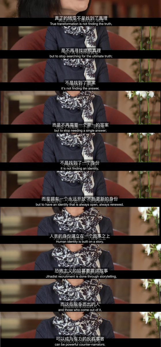 post_image