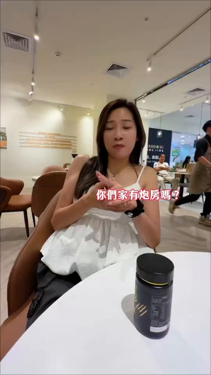 post_video_thumb