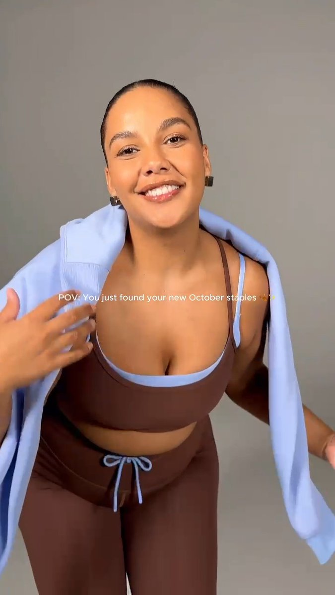 post_video_thumb