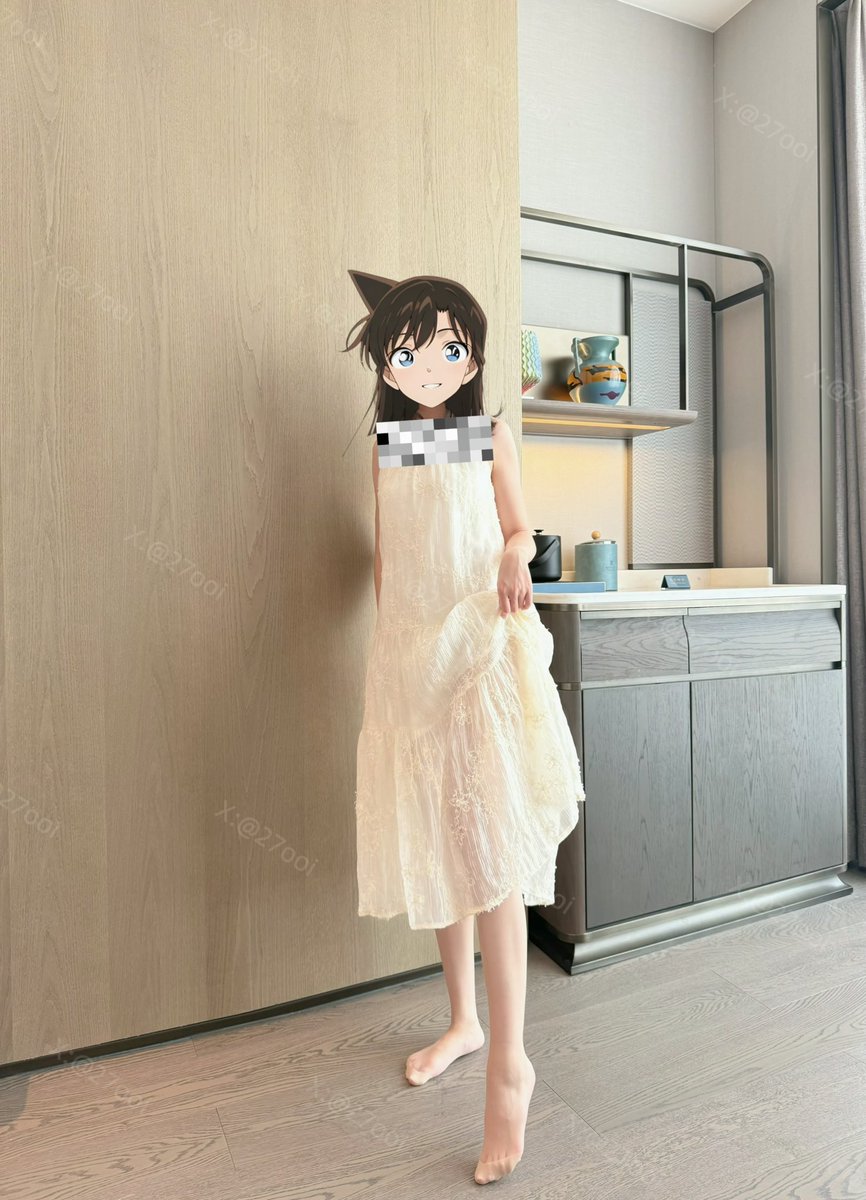 post_image